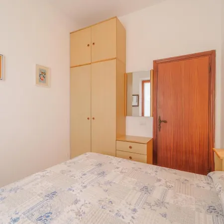 Casa Fiorella A -goelba Apartamento