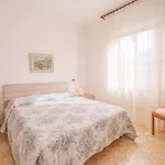 Casa Fiorella A -goelba * Pomonte