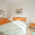 Casa Fiorella A -goelba Apartamento