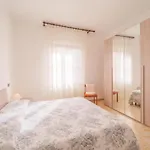 Apartamento Casa Fiorella A -goelba