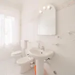 Apartamento Casa Fiorella A -goelba