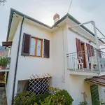 Casa Fiorella A -goelba Apartamento *