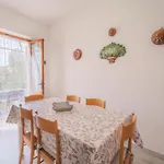 Casa Fiorella A -goelba *