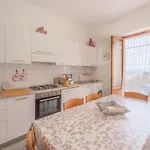 Apartamento Casa Fiorella A -goelba