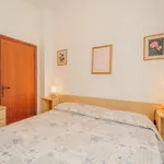 Casa Fiorella A -goelba Apartamento Pomonte