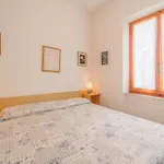 Casa Fiorella A -goelba Apartamento *
